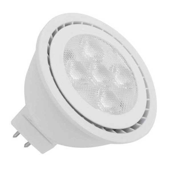 Halco MR11NFL3/840/LED 3 Watts PROLED MR11 4000K