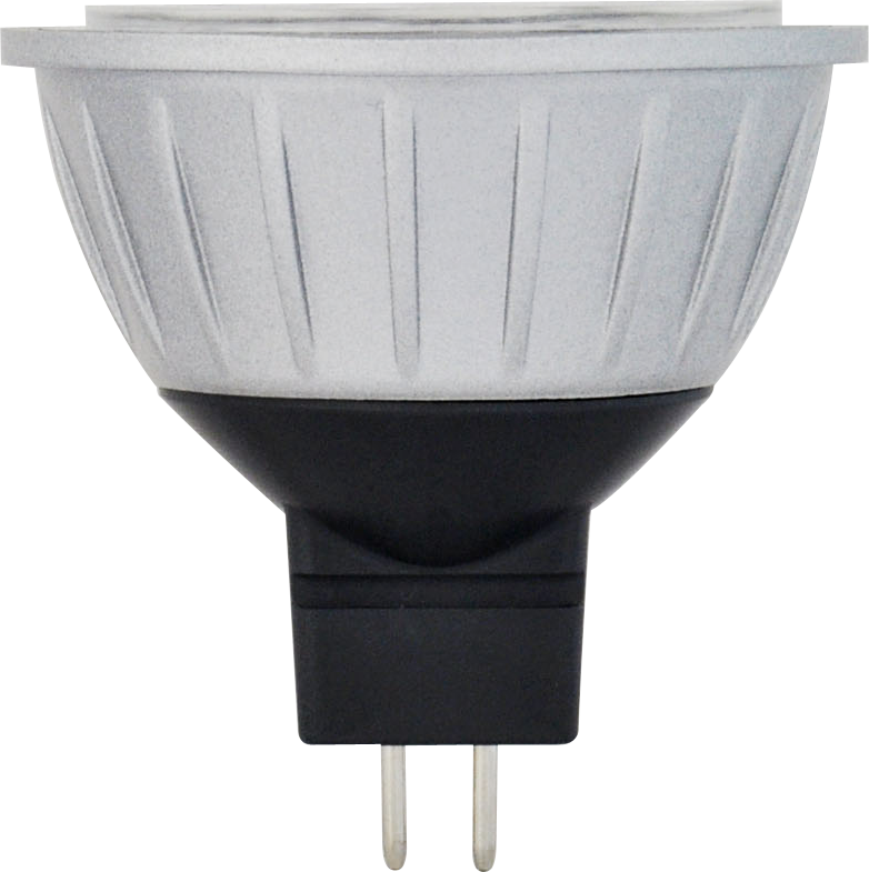 Halco MR16WFL10/830/LED 2 Watts PROLED MR16 3000K
