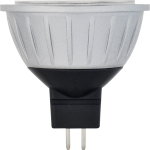 Halco MR16FMW/827/LED 4 Watts PROLED MR16 2700K