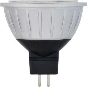 Halco MR16WFL35/830/LED 4 Watts PROLED MR16 3000K
