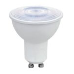 Halco MR16FL4/850/GU10/LED 4 Watts PROLED MR16-GU10 5000K