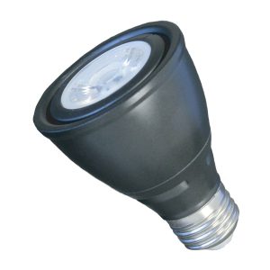 Halco PAR20FL7/940/BH/LED 7 Watts PROLED PAR20 - PRIME 4000K