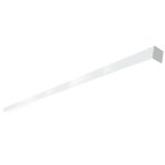 Westgate SCX-8FT-80W-MCT4-D 8ft Direct Linear Light 80W Multi Color Dimmable