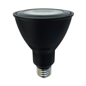 Halco PAR30FL11L/927/BH/LED 11 Watts PROLED PAR30 LONG NECK 2700K