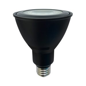 Halco PAR30FL11L/940/BH/LED 11 Watts PROLED PAR30 LONG NECK 4000K