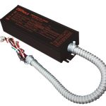 Westgate ELB-2048-IP65 EMERGENCY BATTERY BACKUPS