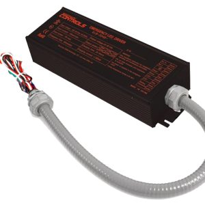 Westgate ELB-20150-IP65 EMERGENCY BATTERY BACKUPS