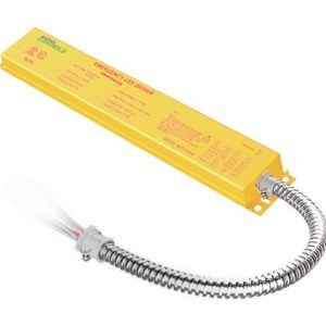 Westgate ELB-20175-AC-FLEX EMERGENCY BATTERY BACKUPS