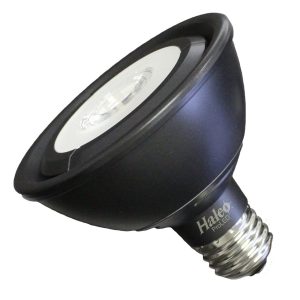 Halco PAR30FL11S/927/BH/LED 11 Watts PROLED PAR30 SHORT NECK 2700K
