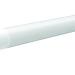 Halco T824FR8/850/DIR2/LED 8WATTS PROLED T8 LAMPS 5000k