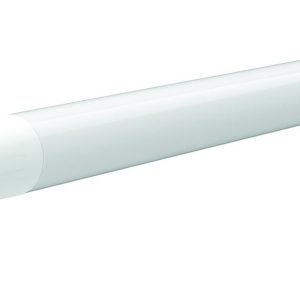 Halco T824FR8/850/DIR2/LED 8WATTS PROLED T8 LAMPS 5000k