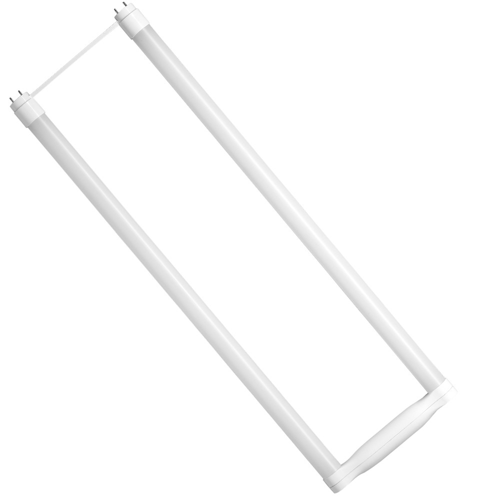 Halco T8U6FR11/835/DIR2/LED 12WATTS PROLED T8 LAMPS 3500k