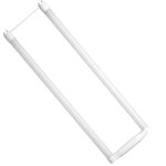 Halco T8U6FR11/850/DIR2/LED 12WATTS PROLED T8 LAMPS 5000k