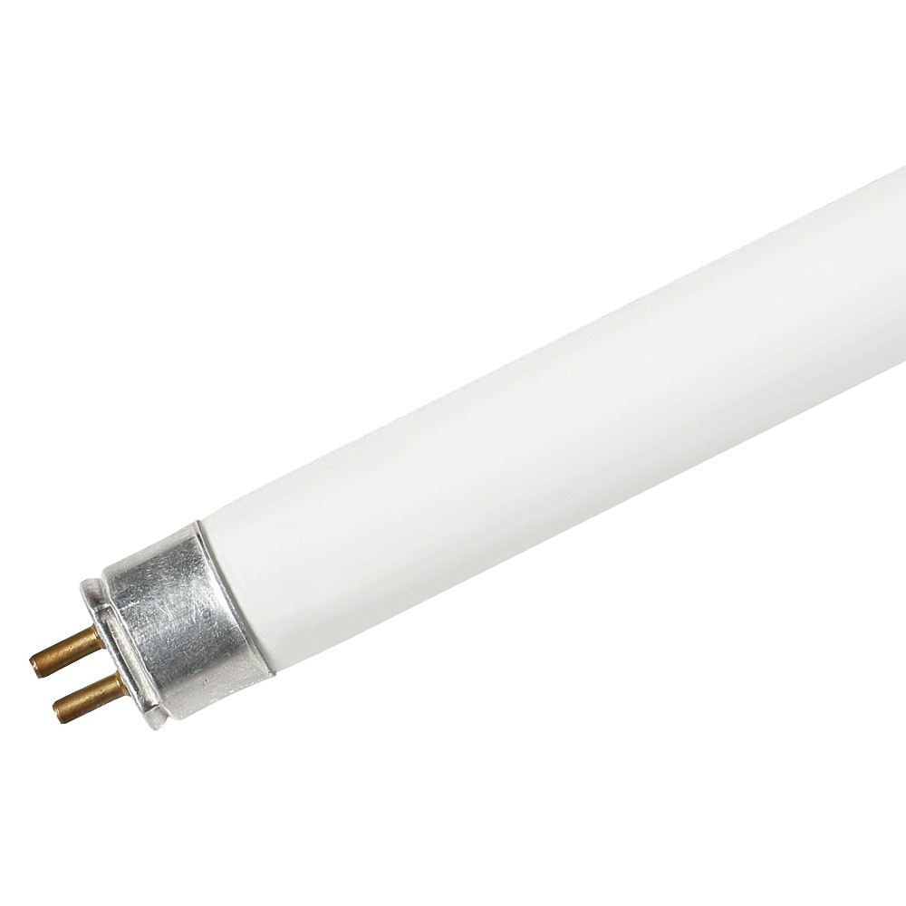 Halco T5FR25/840/DIR2/HO/LED 25WATTS PROLED T5 LAMPS 4000k