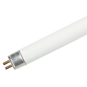 Halco T5FR25/840/BYP/HO/ED 25WATTS PROLED T5 LAMPS 4000k