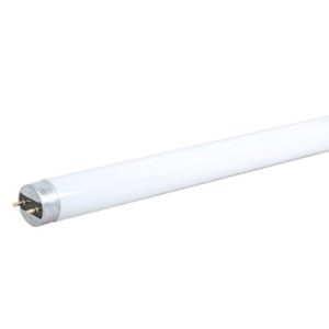 Halco T8FR12/840/DIR4/LED 12WATTS PROLED T8 LAMPS 4000k