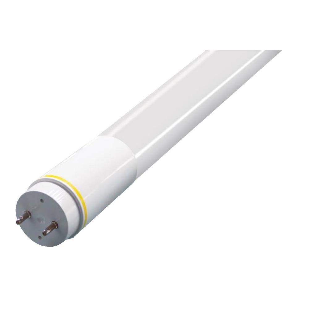 Halco T848FR12/865/BYP4/DSE/LED 12W PROLED T8 LAMPS 6500K