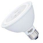 Halco PAR30FL11S/940/WH/LED 11 Watts PROLED PAR30 LONG NECK 4000K