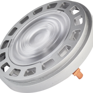 Halco PAR36FL11/827/LED 11 Watts PROPAR36/AR111 INDOOR 2700K