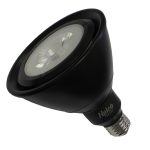 Halco PAR38FL17/930/BH/LED 17 Watts PROLED PAR38 3000K