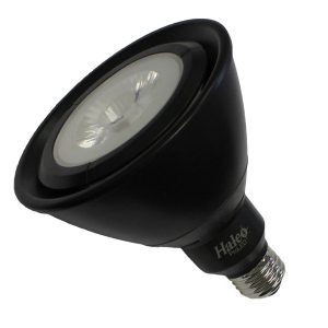 Halco PAR38FL17/930/BH/LED 17 Watts PROLED PAR38 3000K