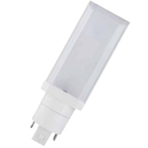 Halco PL10H/841/BYP/LED 10WATTS PROLED PL DIRECT LAMP 4100k