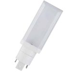 Halco PL10H/835/BYP/LED 10WATTS PROLED PL DIRECT LAMP 3500k