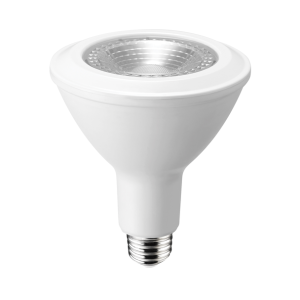 Halco PAR30FL12L/950/T20/LED 12 Watts PROLED PAR LAMPS 5000K