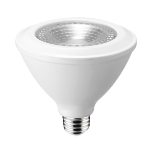 Halco PAR30FL12S/940/T20/LED 12 Watts PROLED PAR LAMPS 4000K