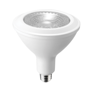 Halco PAR38FL15/927/T20/LED 15 Watts PROLED PAR LAMPS 2700K