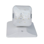Halco EV-RHE-1-IND and Emergency Fixtures
