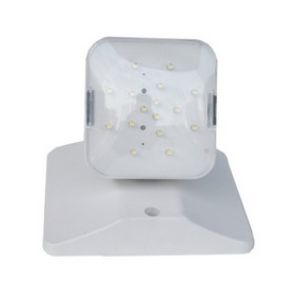 Halco EV-RHE-1-IND and Emergency Fixtures