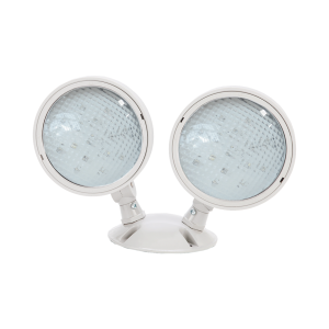 Halco EV-RH-2-OUT and Emergency Fixtures