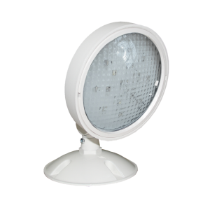 Halco EV-RH-1-OUT and Emergency Fixtures