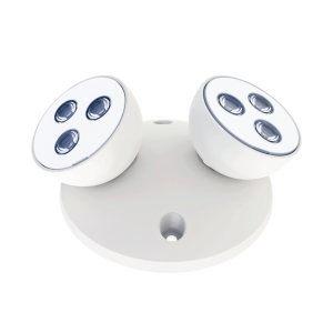 Halco EV-RH-2-IND and Emergency Fixtures