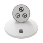 Halco EV-RH-1-IND and Emergency Fixtures