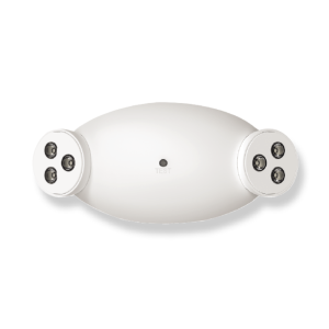 Halco EV-EME-R-RC and Emergency Fixtures