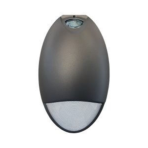 Halco EV-WPK-EM and Emergency Fixtures