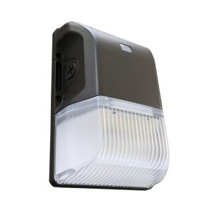 Halco SKWP-15-FS-U 15W PROLED SKWP FIELD SELECT CCT