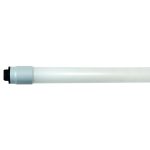 Halco T896FR42/865/BYP2/RDC/LED ProLED T8 96 Inch 42W 6500K Double-End Bypass Non-Dimmable R17D ProLED