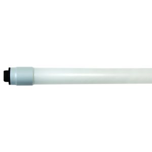 Halco T896FR42/865/BYP2/RDC/LED ProLED T8 96 Inch 42W 6500K Double-End Bypass Non-Dimmable R17D ProLED
