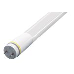 Halco T8FR12/835/HYB/LED 85000 LED T8 12W 3500K Hybrid Type A/B DuoConnect 4 ProLED T8