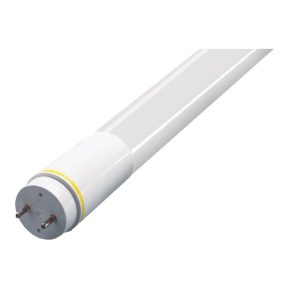 Halco T8FR12/835/HYB/LED 85000 LED T8 12W 3500K Hybrid Type A/B DuoConnect 4 ProLED T8