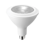 Halco PAR38FL15/940/T20/LED 15 Watts PROLED PAR LAMPS 4000K