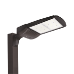 Halco SAL-240-T3-50-U PROLED SEKTOR AREA LIGHTS CCT