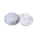 Halco DCMS Fixture Accessories