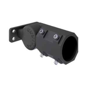 Halco SEK-SF Mounting Arms