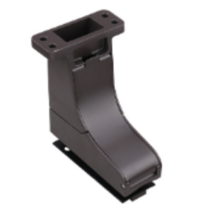 Halco SEK-QM Mounting Arms