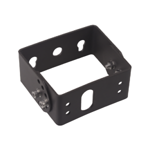 Halco SEK-TR Mounting Arms