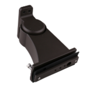 Halco SEK-PM Mounting Arms